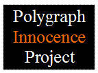 nationwide referral request for polygraph innocence project help
